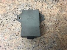 Jaguar type rain for sale  ROTHERHAM