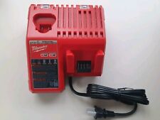 Genuine oem milwaukee for sale  Westwood