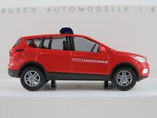 Busch 53527 ford gebraucht kaufen  Bad Abbach