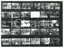 1970 milano anni usato  Milano