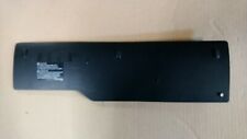 Cache ram hdd d'occasion  Limours