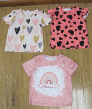 Girl shein summer for sale  Coshocton