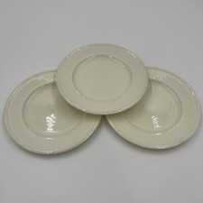 Wedgwood set edme for sale  Elmira