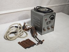 Luna soldering machine for sale  Chicago