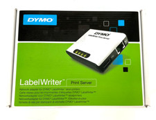 Dymo labelwrite print for sale  Olathe
