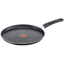 Tefal crêpière anti d'occasion  Gémenos