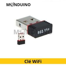 Clé usb wifi d'occasion  Issy-les-Moulineaux