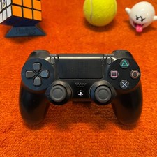 ps4 cuffie joystick usato ps4 cuffie joystick usato Milano