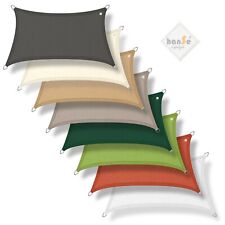 Hanse marken sonnensegel gebraucht kaufen  Vettelschoß