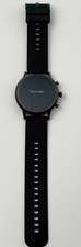 Fossil gen carlyle for sale  Fort Myers