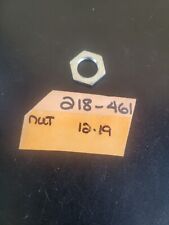 Genuine oem toro for sale  Pasco