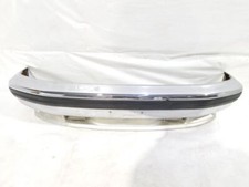 bumper front ford 1993 truck for sale bumper front ford 1993 truck for sale Mobile
