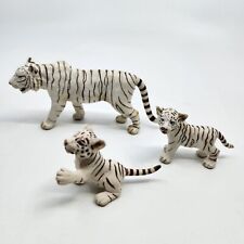 Schleich white siberian for sale  Louisville