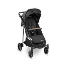 passeggino bebe confort ruote usato passeggino bebe confort ruote usato Roccagloriosa