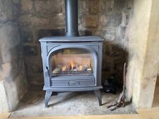 Dovre 425 gas for sale  HUDDERSFIELD