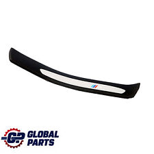 Bmw e60 e61 gebraucht kaufen  Deutschland
