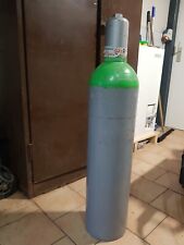 Gas flasche 20kg gebraucht kaufen  Schwanau