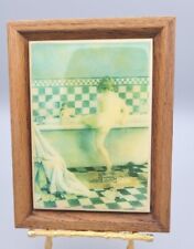 Vintage jessie wilcox for sale  Carleton