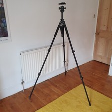Giottos mtl 9251b for sale  COWES
