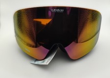 Quiksilver qsrc color gebraucht kaufen  Essen
