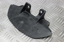 zx9r for sale zx9r for sale COLCHESTER