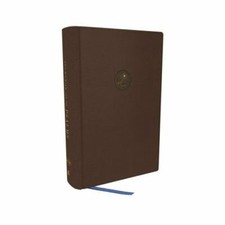 Spurgeon psalms book for sale  Houston