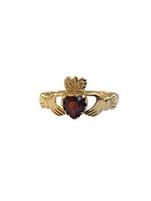 9ct vintage pre for sale  LONDON