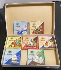 Chocolat menier noisiel d'occasion  Bussy-Saint-Georges
