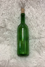 Dark green wine for sale  Loganville
