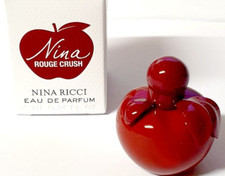 New 2025 ricci d'occasion  L'Huisserie
