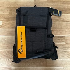 Lowepro rucksack streetline gebraucht kaufen  Rangsdorf