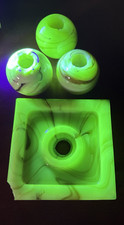 houze glass for sale houze glass for sale Ebensburg