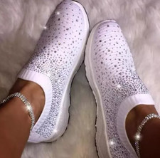 Women sparkly glitter for sale Women sparkly glitter for sale  MANCHESTER