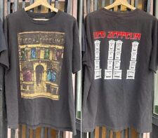 Led zeppelin rock for sale  New York