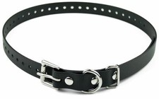 Collier biothane cm d'occasion  Lyon I