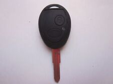 Oem 1999 2004 for sale  Alhambra