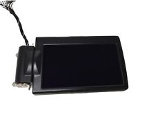 HVR-Z5u Z5u HVR-Z5 Z5 Sony Monitor De Tela Lcd Com Dobradiça Peça De Reposição Reparo comprar usado  Enviando para Brazil