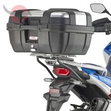 Portapacchi givi honda usato  Milano