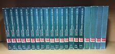 77326 nuovissima enciclopedia usato  Palermo