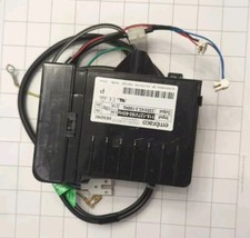 207437P Fisher & Paykel Invert Pkd Vesdevo V Fa OEM 207437P, usado comprar usado  Enviando para Brazil