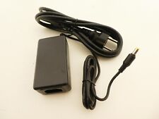 Smart netzteil jgs1002 gebraucht kaufen  Tussenhausen