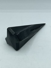 Heat treated super for sale  Algonquin