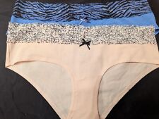 Catalogue knickers pack for sale  BLACKPOOL