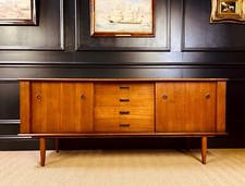 danish sideboard for sale danish sideboard for sale DORKING
