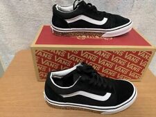 Vans old skool for sale  HATFIELD