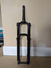Rockshox recon gold for sale  Oakland