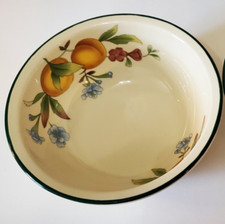 Cloverleaf peaches cream for sale  SALISBURY