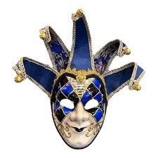 Venetian carnival venice for sale  Inman
