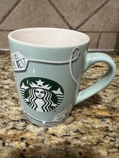 Starbucks coffee tea for sale  Glenpool