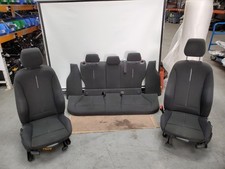 Bmw series f20 for sale  HARLOW